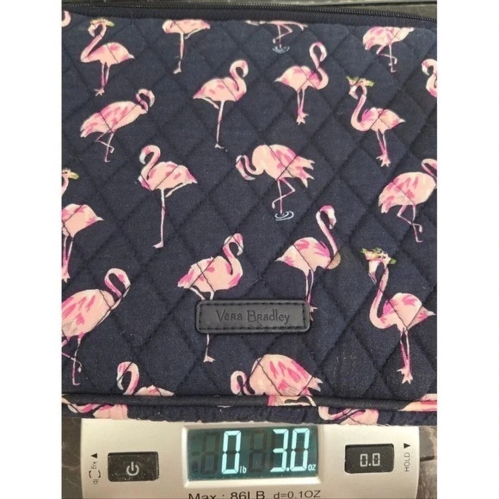 Vera Bradley vera bradley